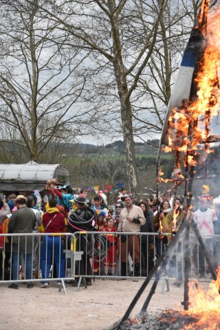 25-04-12-19H43-DSC_0888